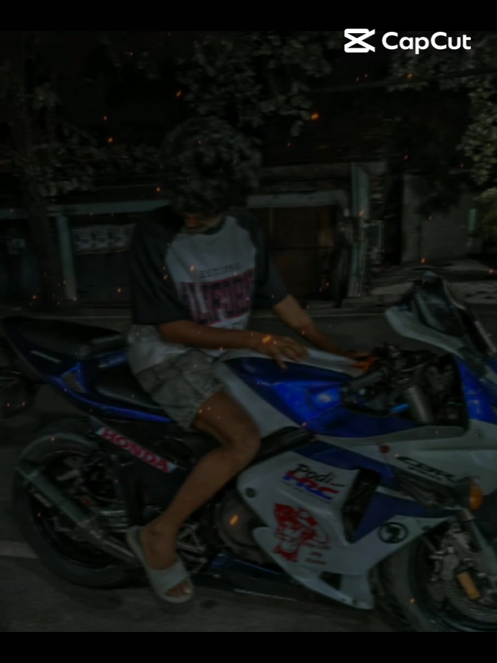 @๐ป๐๐๐๐๐ฅค๐งธแฅซแญก"