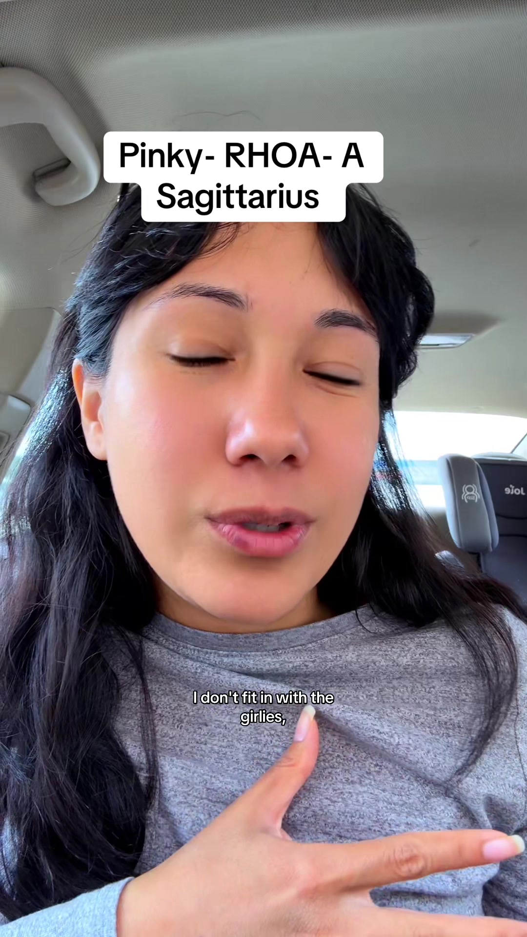 @Beezy