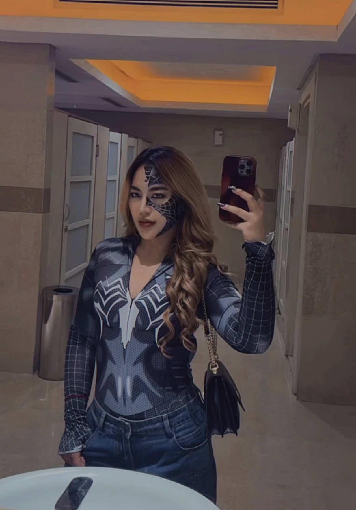 @Syellaisk