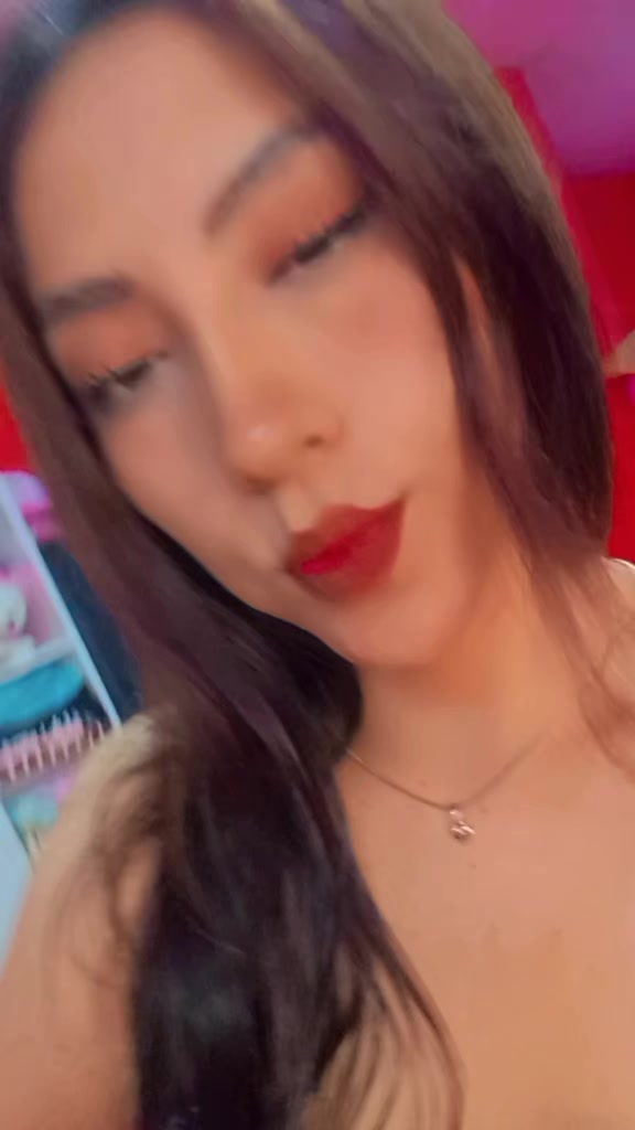 @𝑹𝒐𝒖𝒔🦋