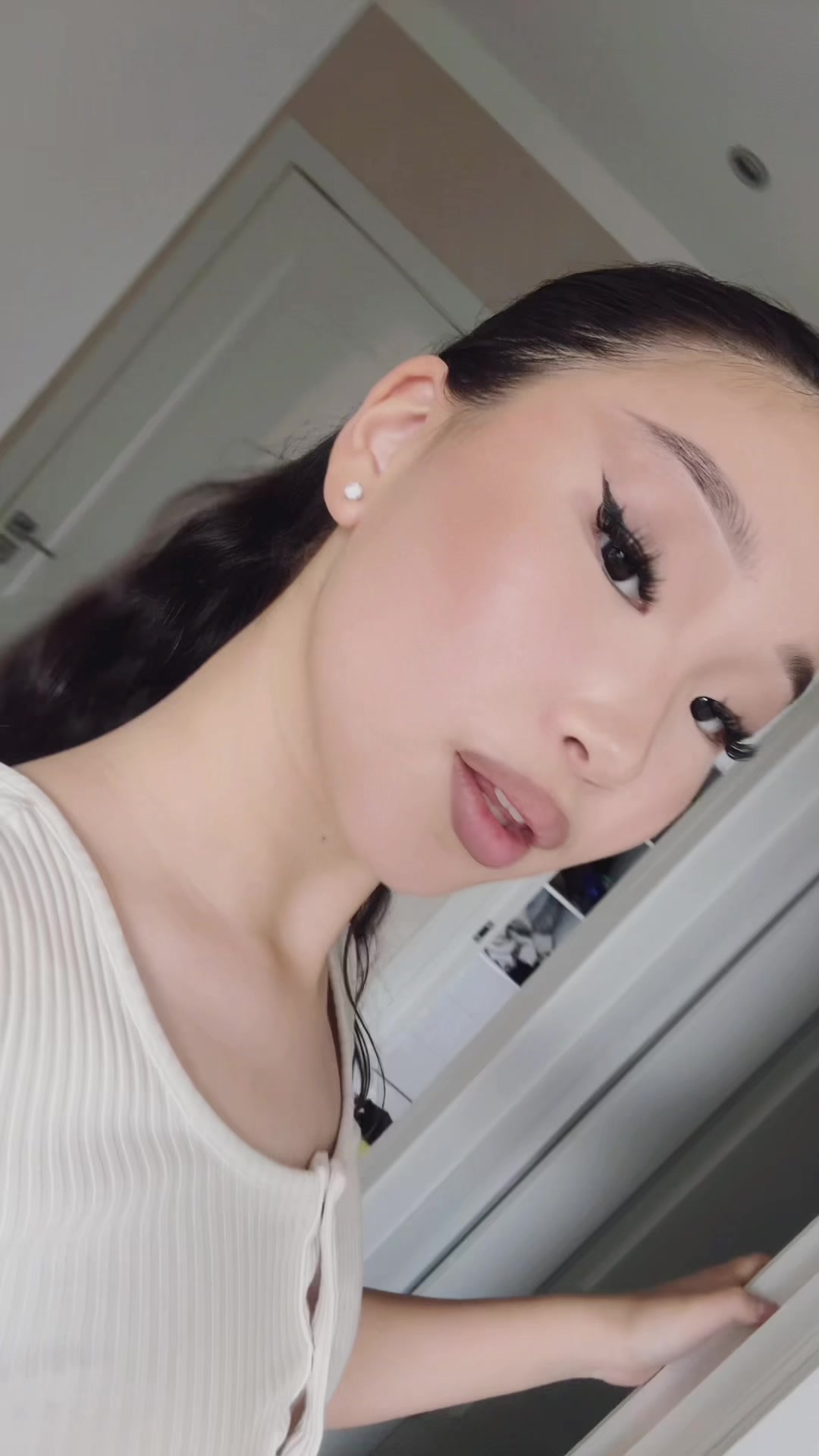 @𝐏𝐚𝐤𝐡𝐨𝐦𝐨𝐯𝐚