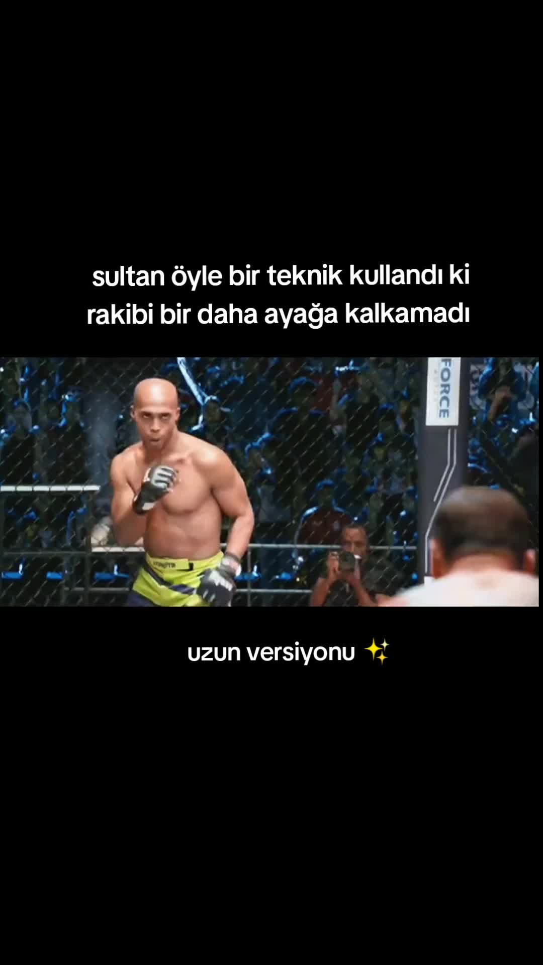 @king 👑