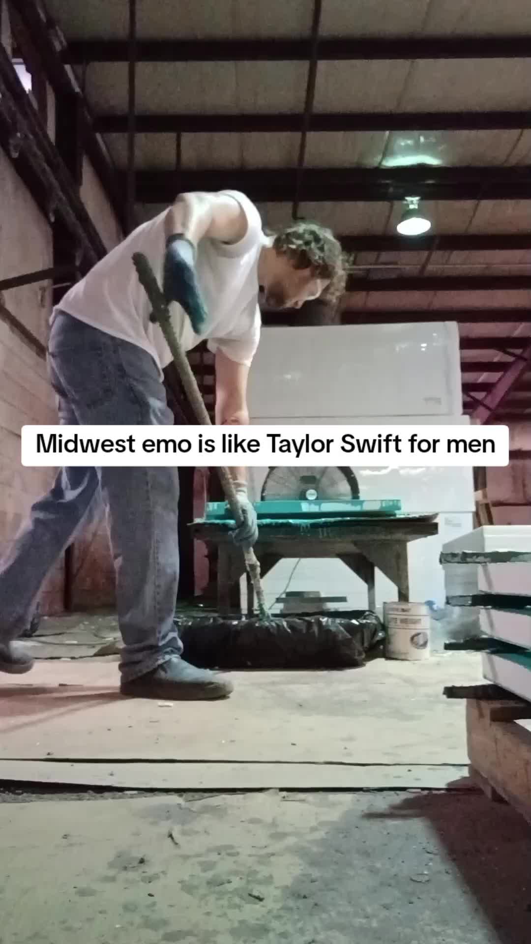 @tyepe