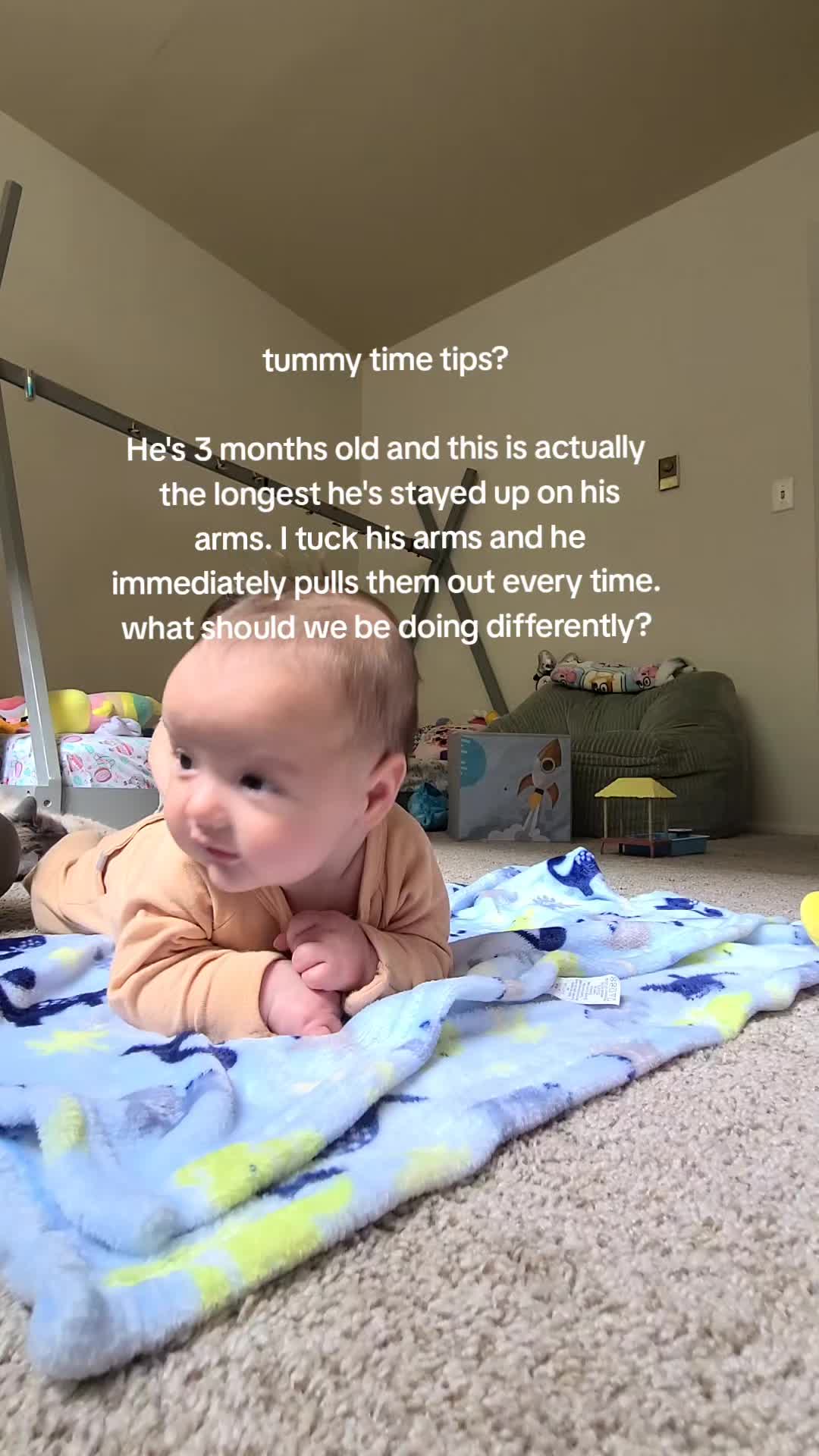 @Shelbee 🐝