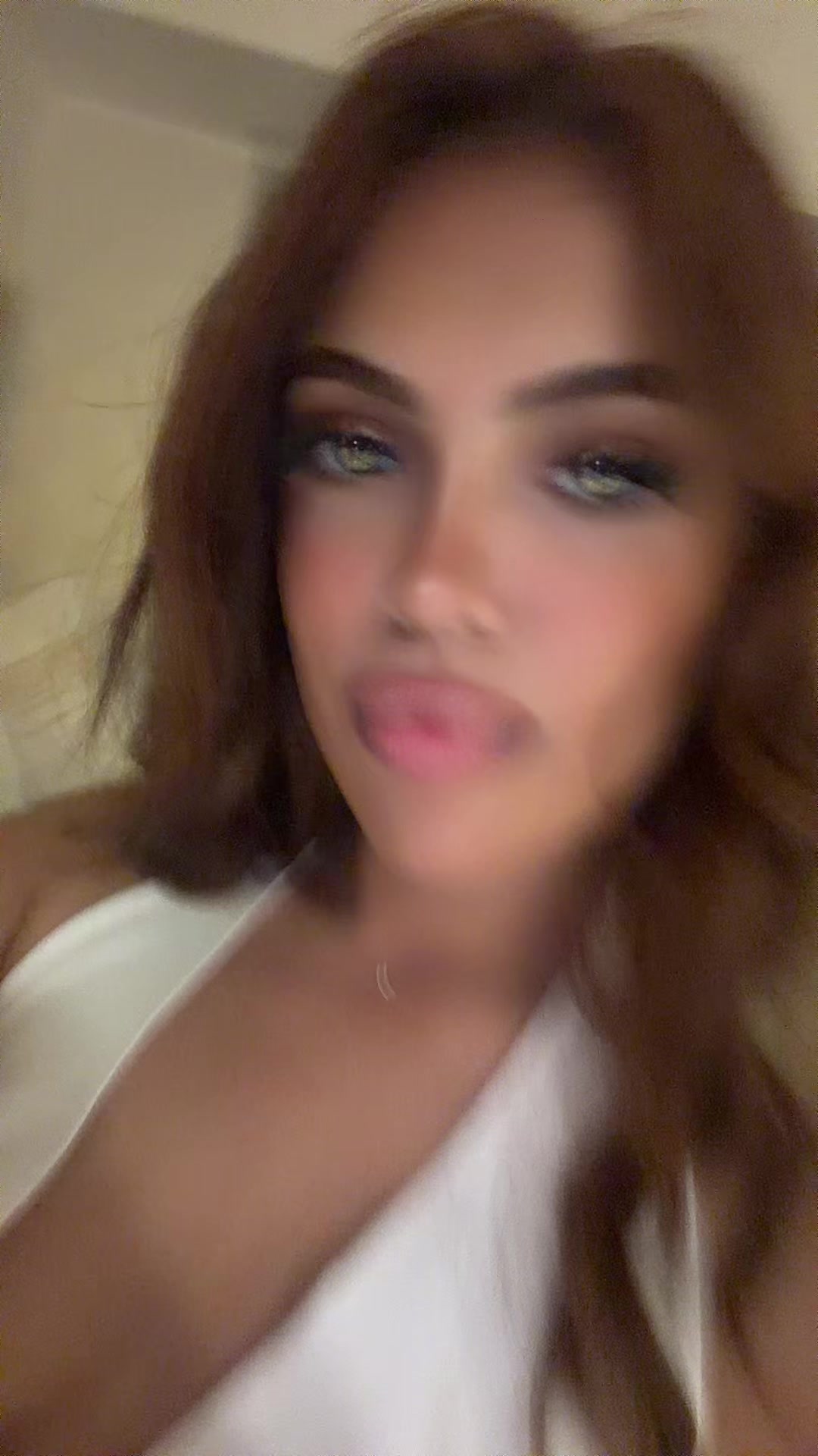@fafa