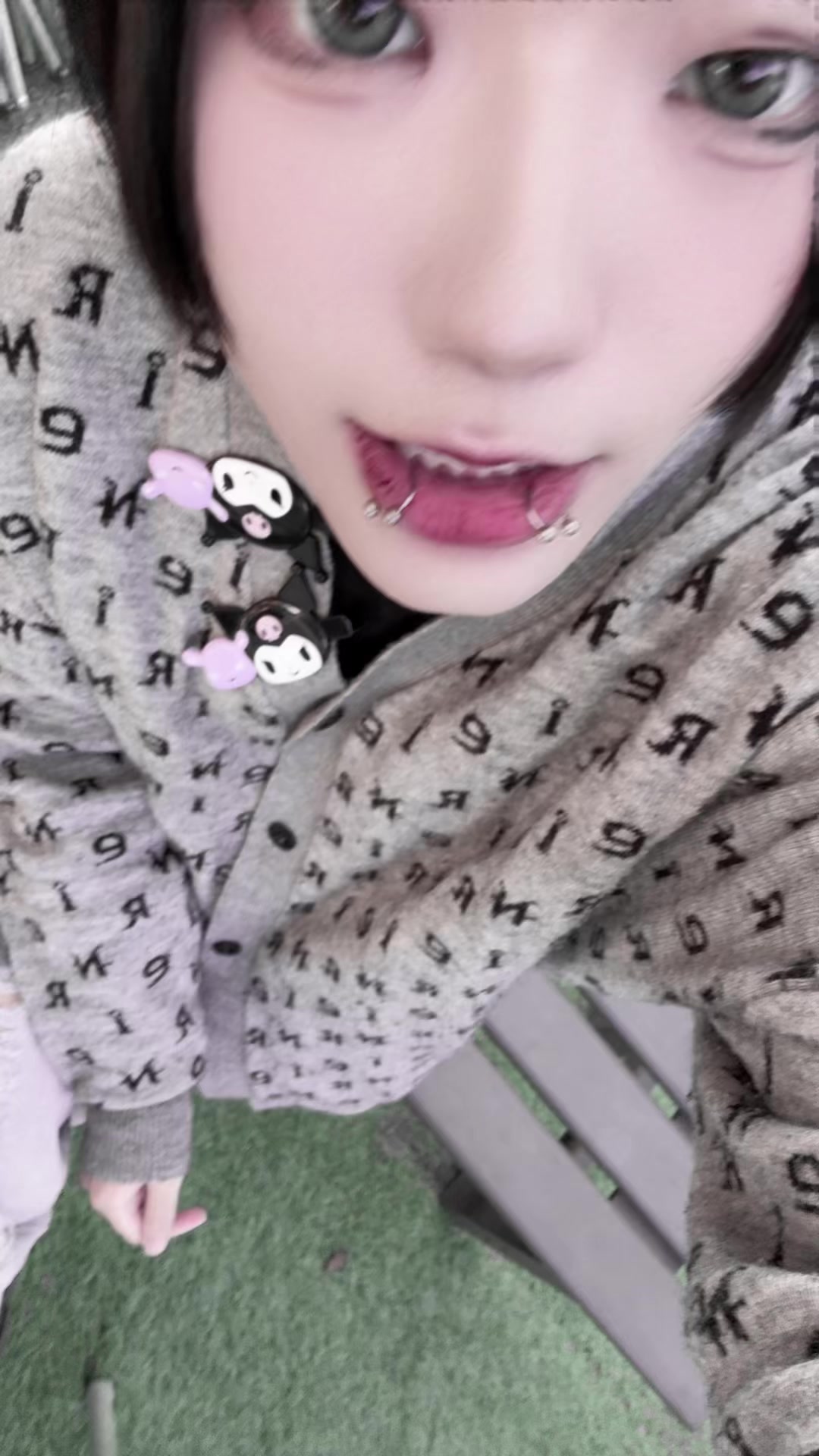 @kill._.mebaby