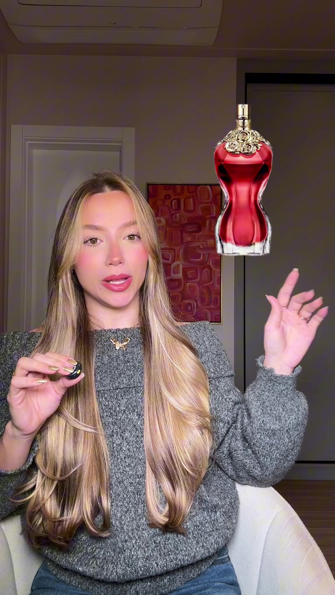 @Gabriela Holanda