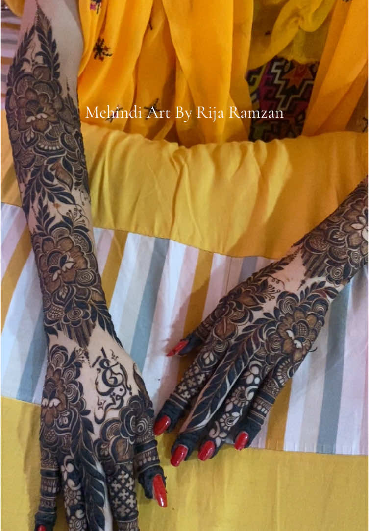 @Rija_Ramzan
