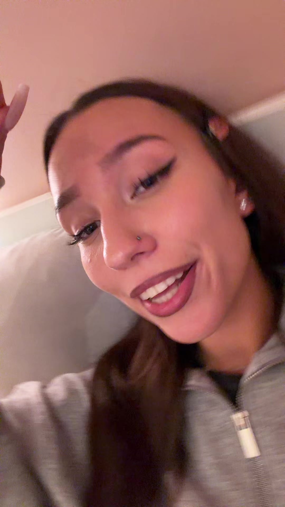 @oli💕