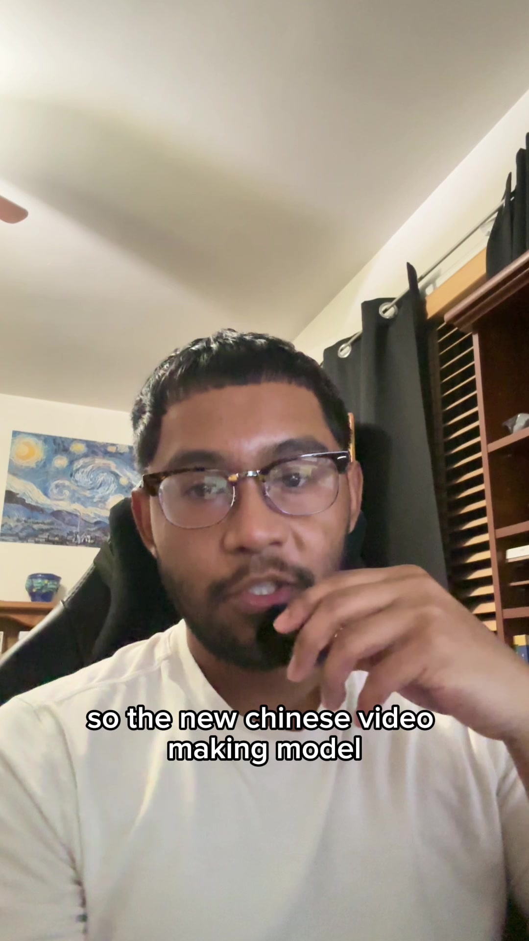 @Andrew