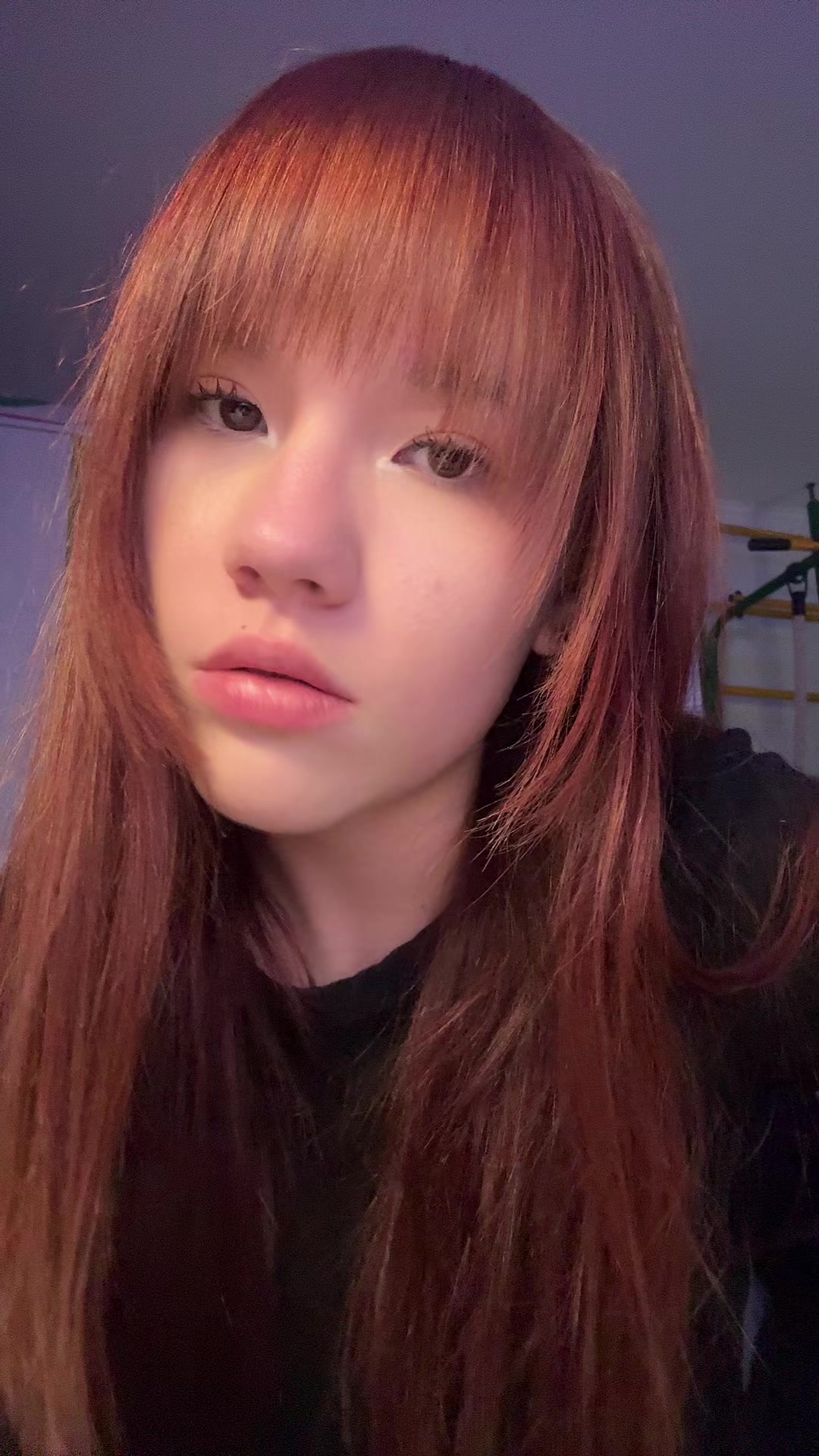 @liniʳᵉᵈ 🐒✿