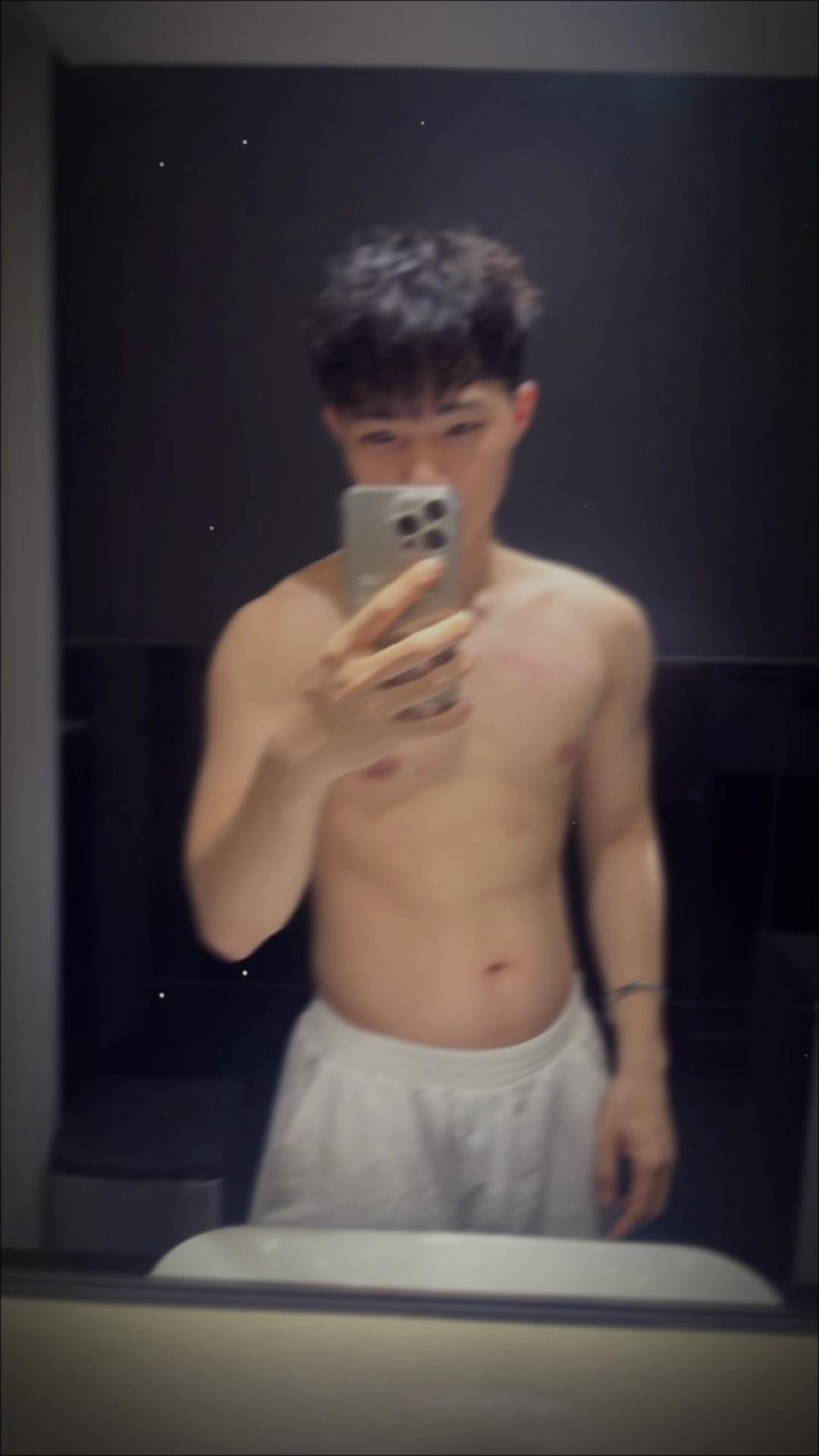 @Thien Nguyen
