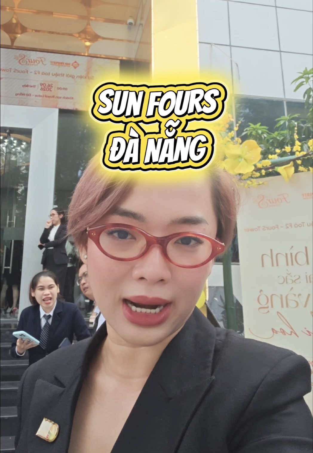 @La Kim Mỹ Duyên