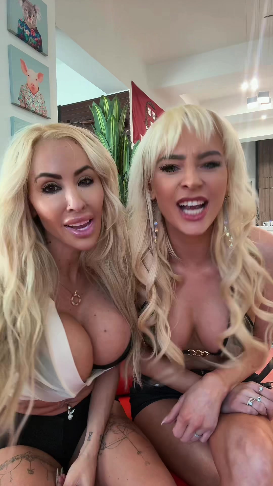 @danaemariXXX