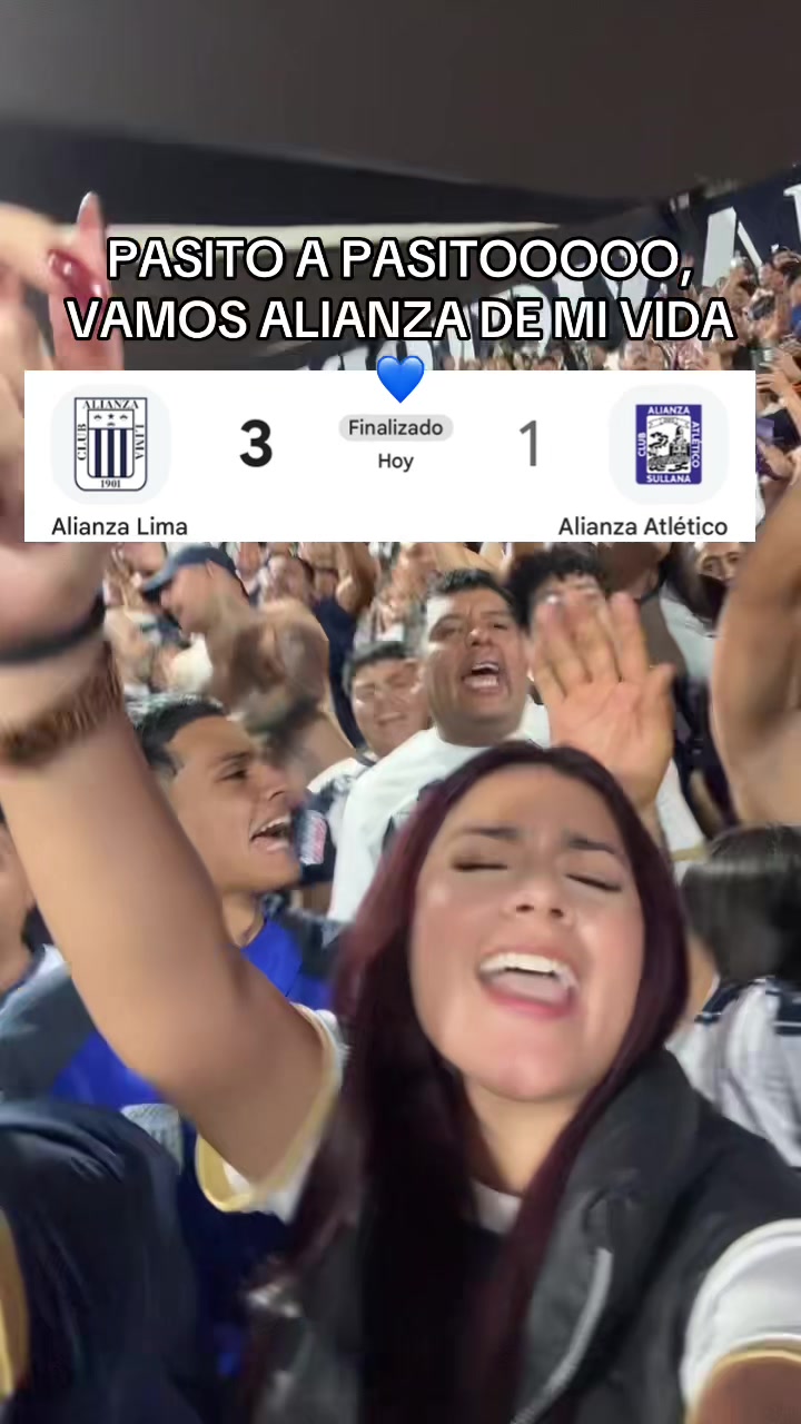 @ALdana💙