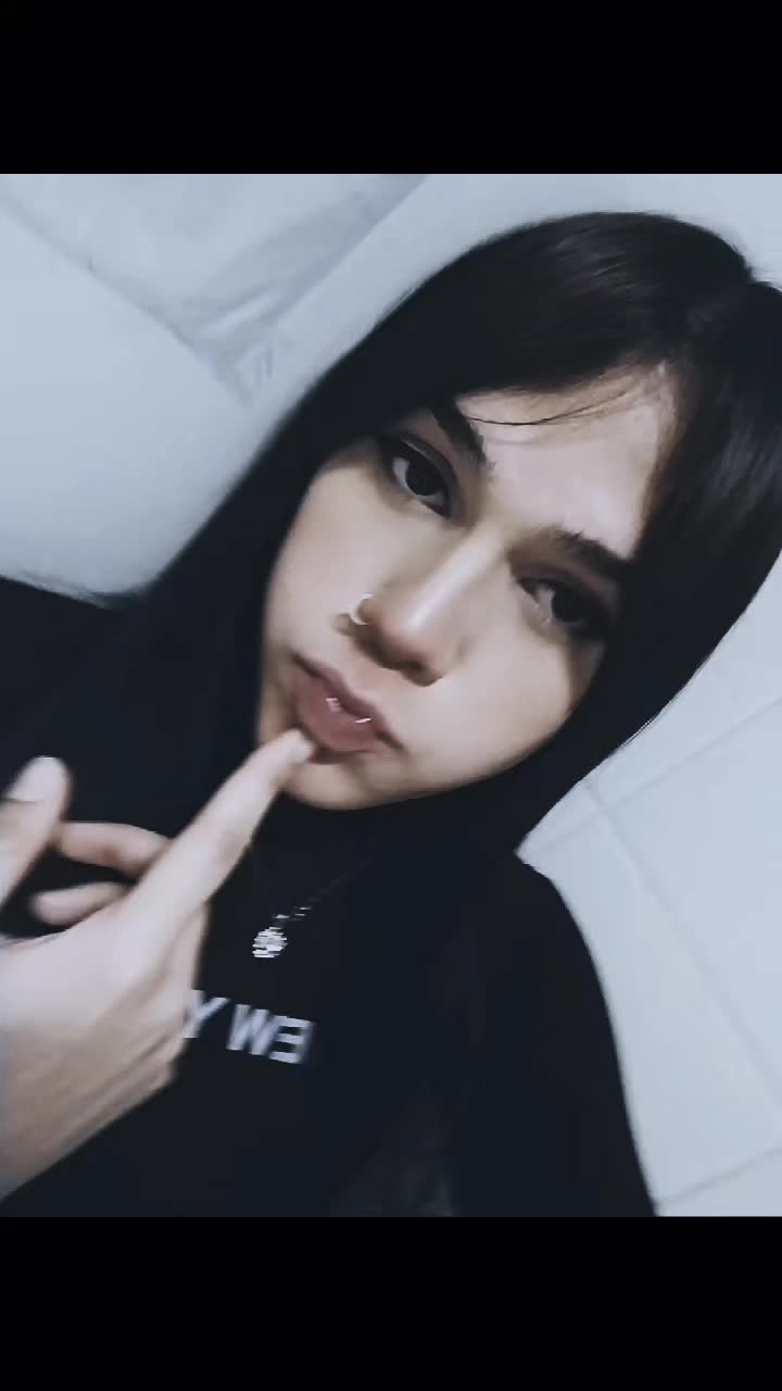 @My