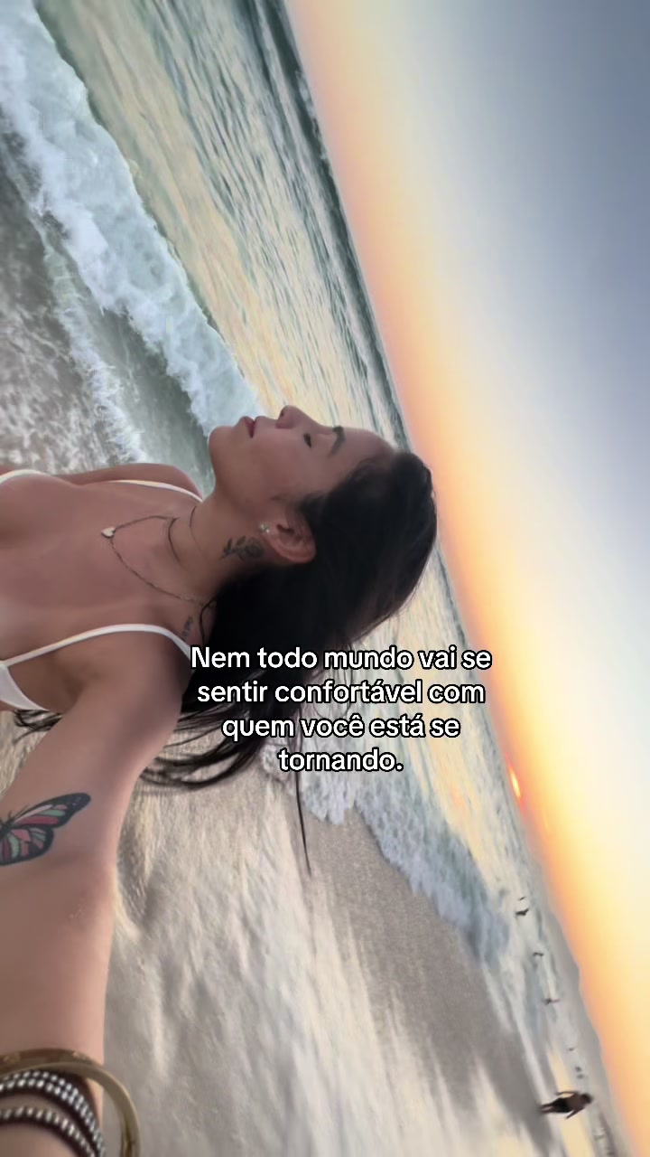 @Thais Souto 🧚