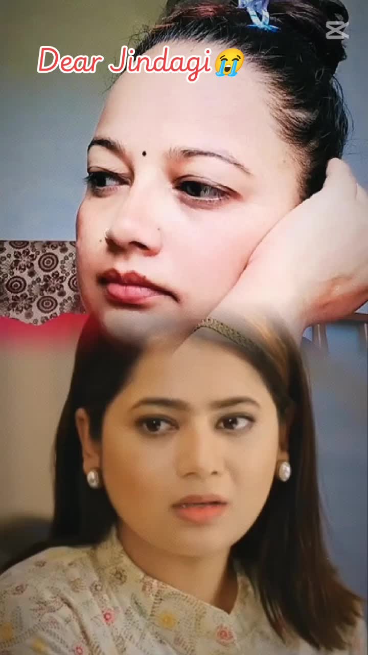 @Meena Subedi