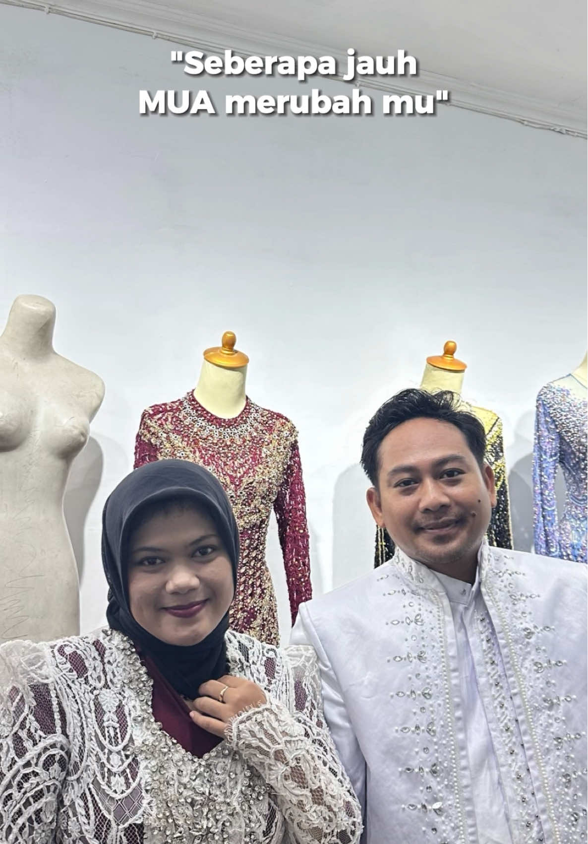 @sundari_makeupwedding