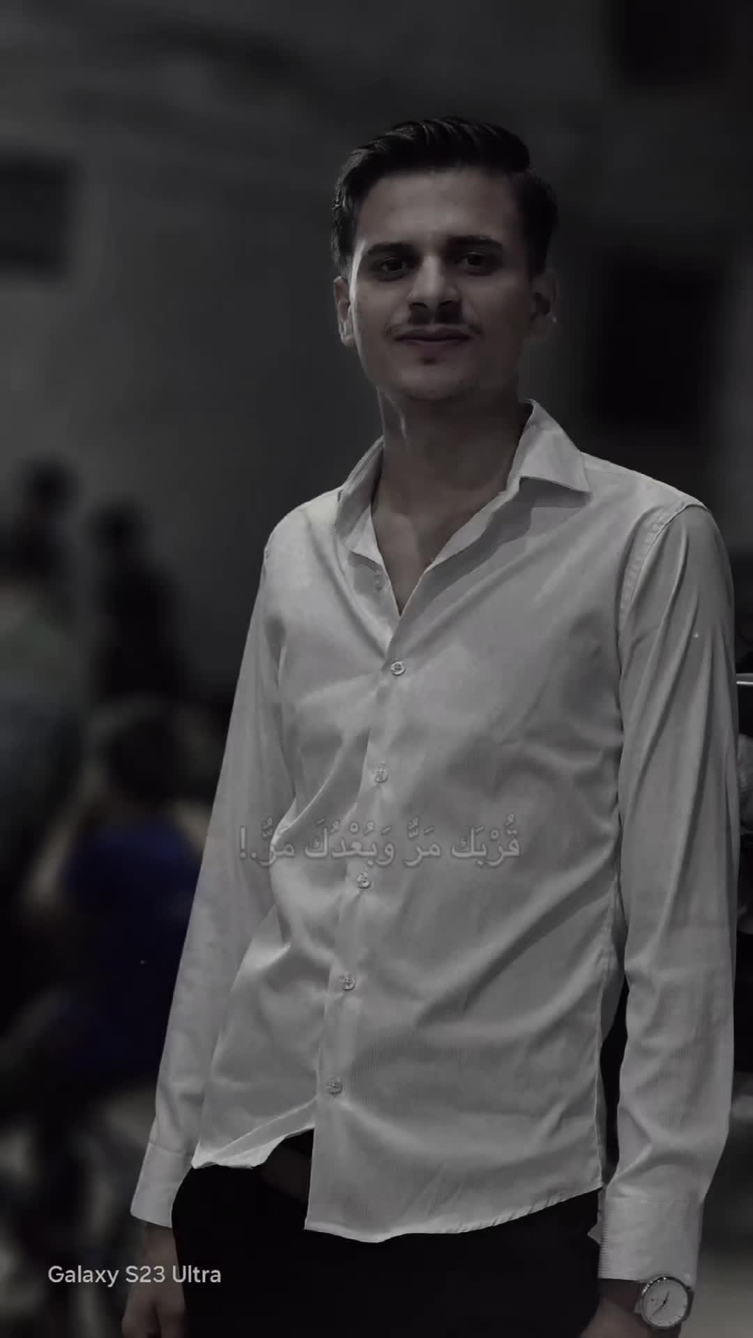 @فارس حوت|𝑭𝑨𝑹𝑬𝑺 𝐇𝐖𝐓