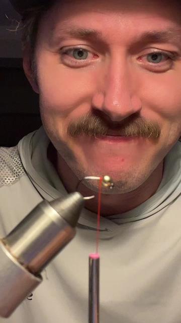@Rubeo.onthefly