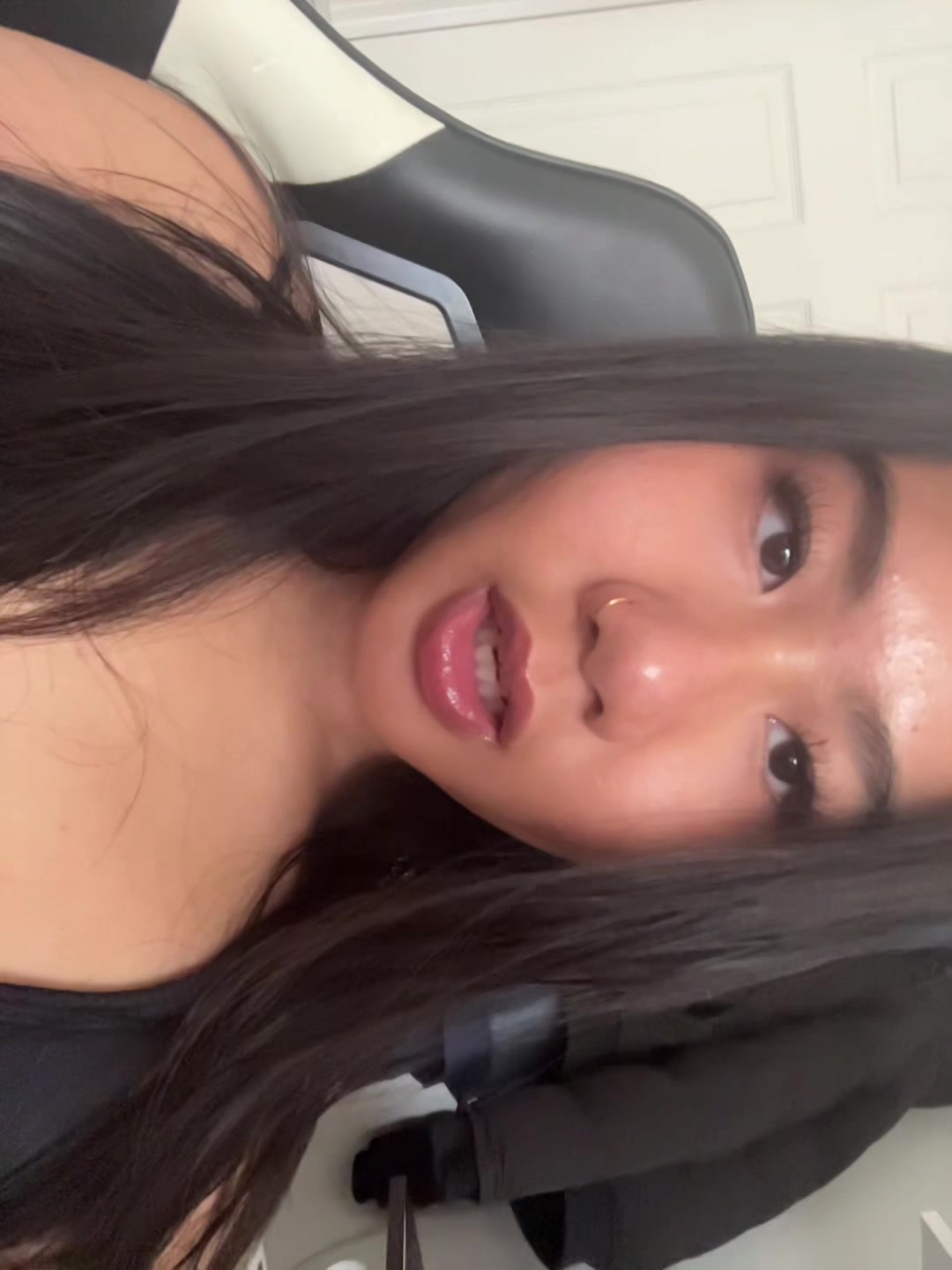 @nalores