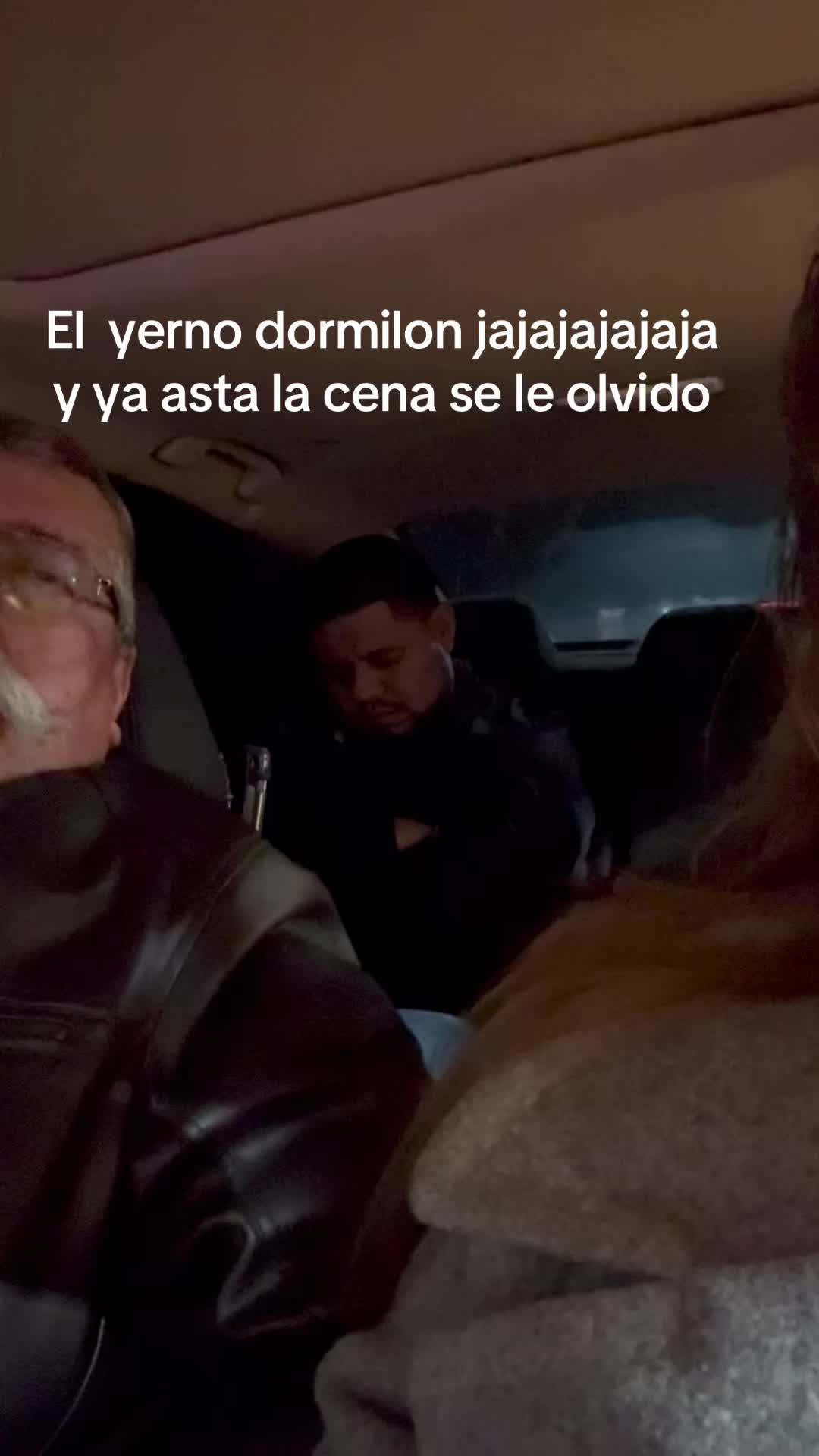 @Evie Renteria