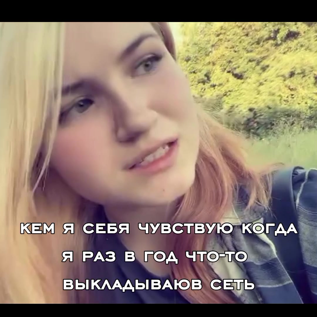 @𝓚𝓲𝓶𝓫𝓮𝓻𝓵𝓲