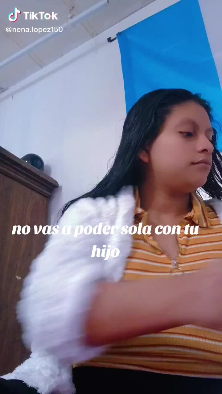 @Nena LopezNena Lopez