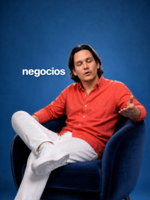 @Diego.vetencourt