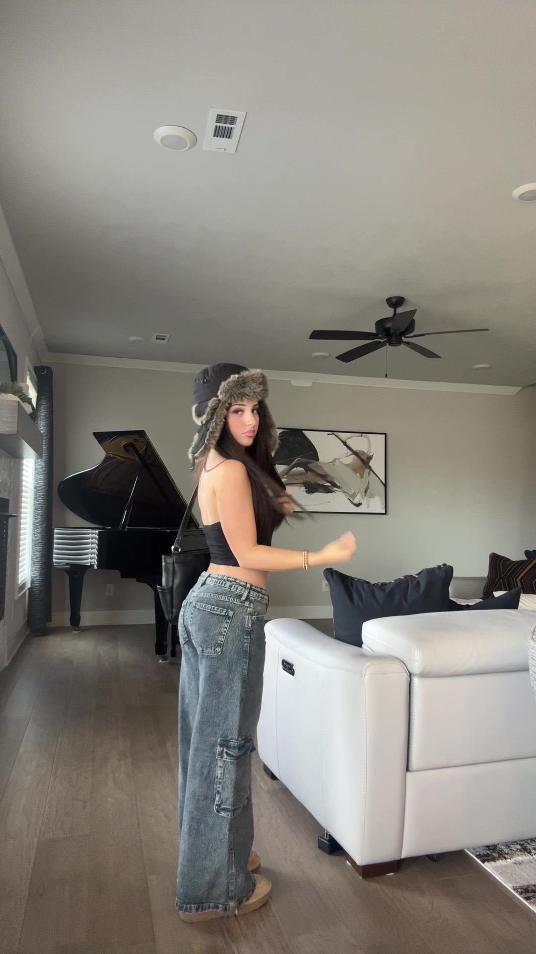 @claireee