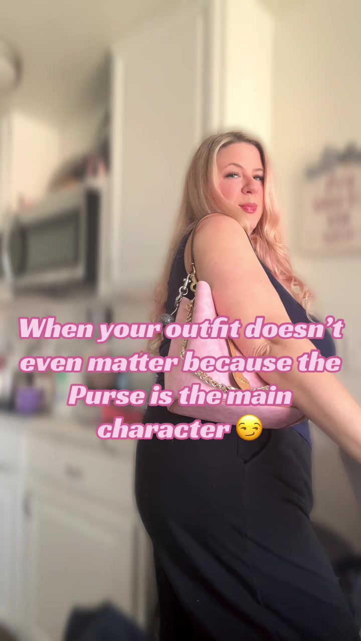 @A passion for Fashion