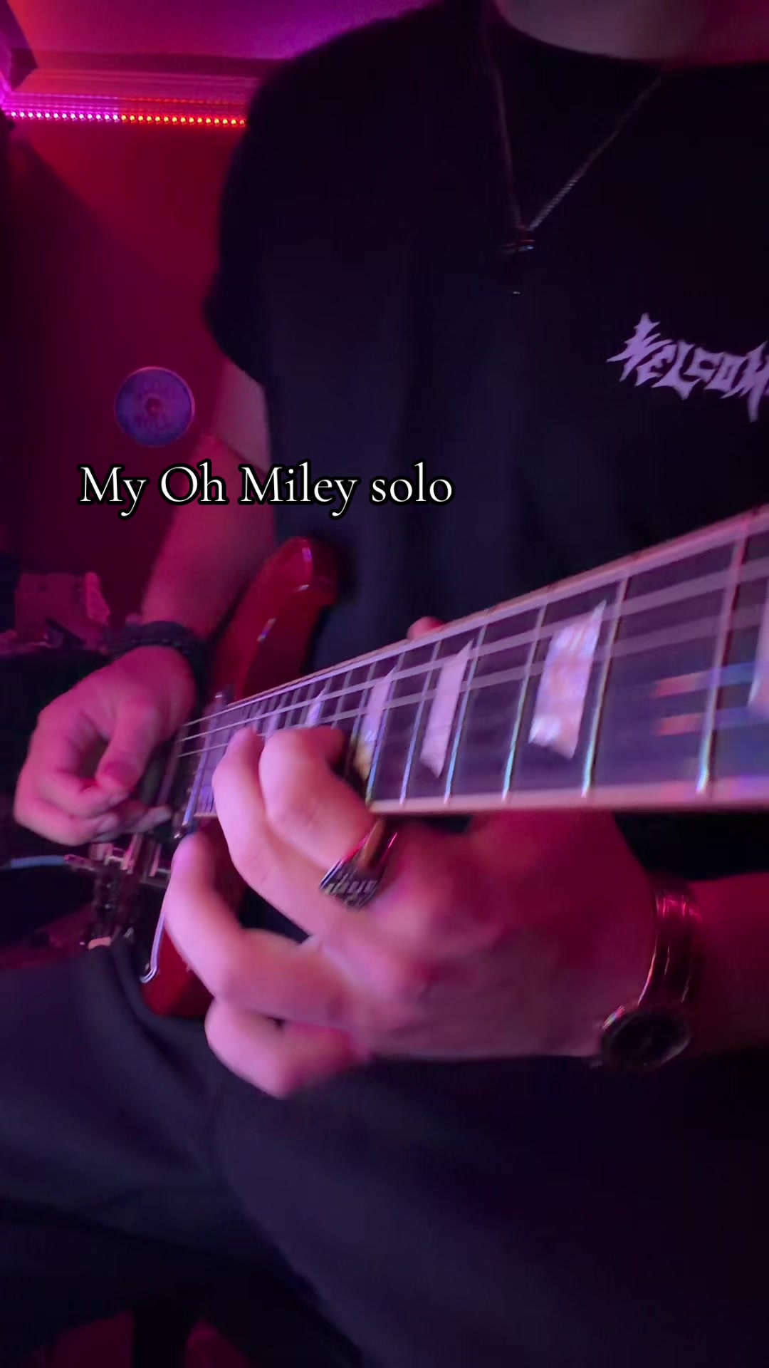 @Mick 🎸🏍️