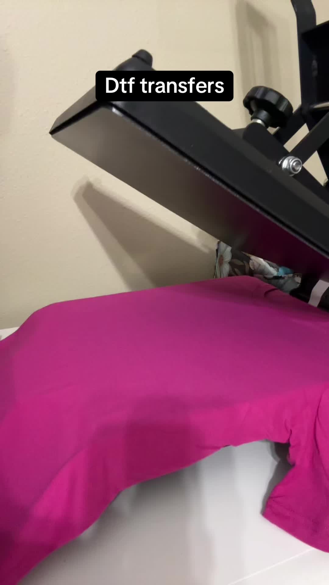 @𝐀𝐋𝐄🌸🌸
