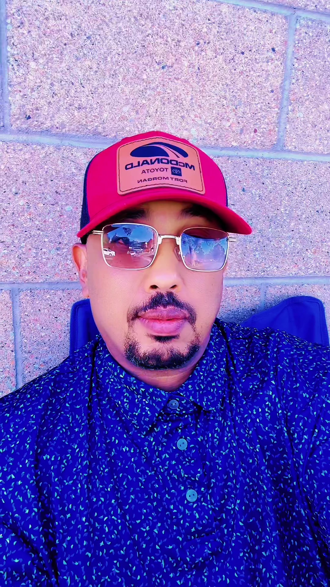 @Mohamed Abdullahi Santur🇸🇴