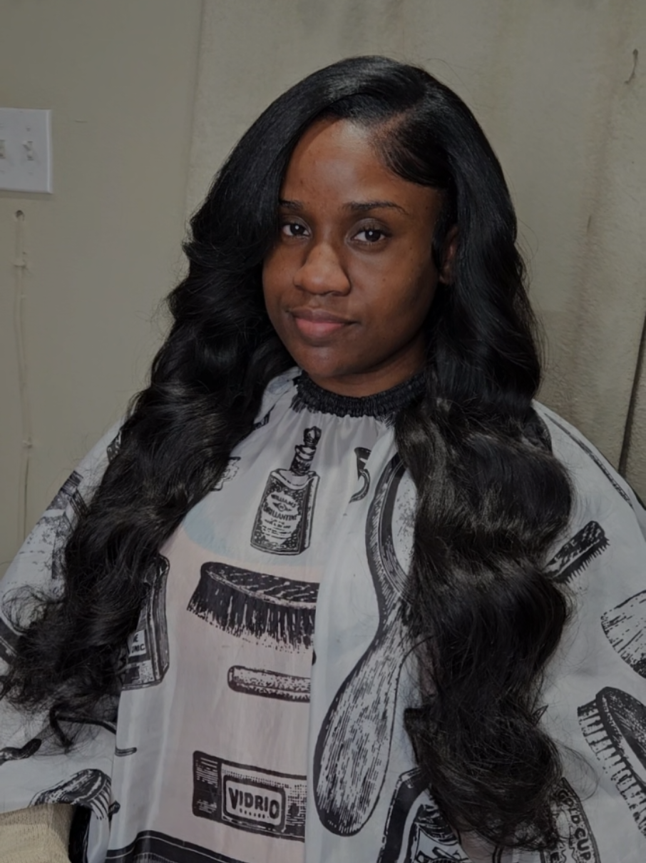 @haircrave