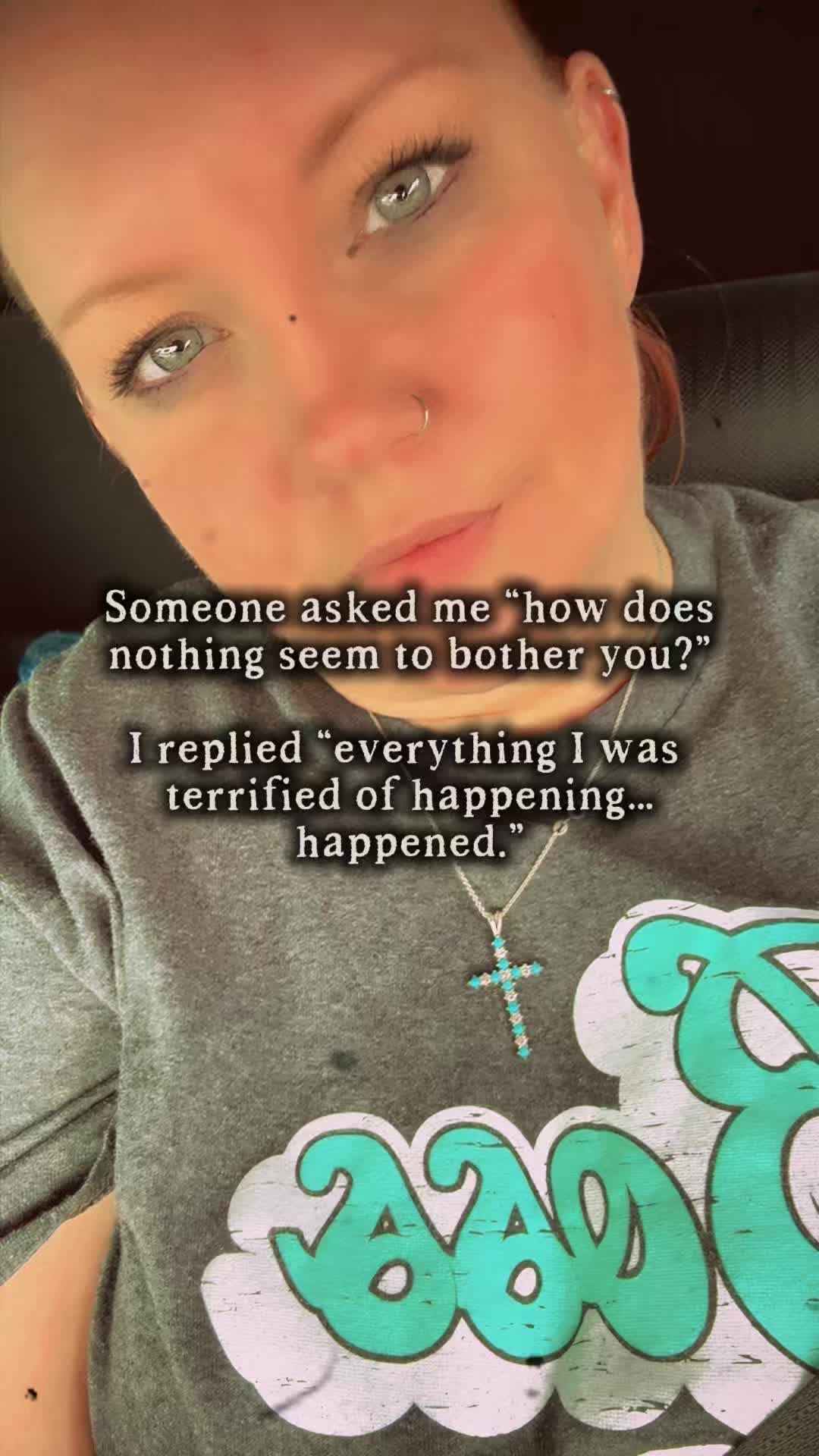 @BluEyeTxGrl83