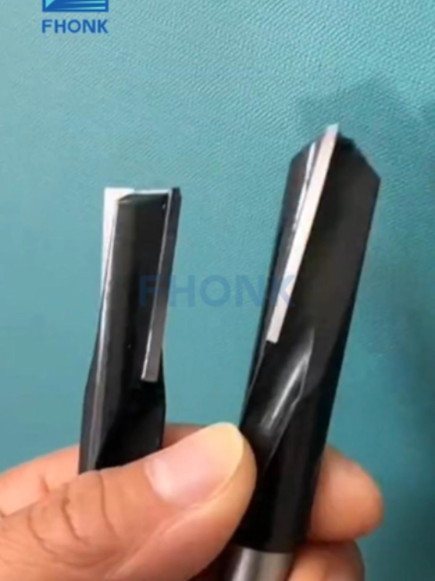 @FHONK Tool