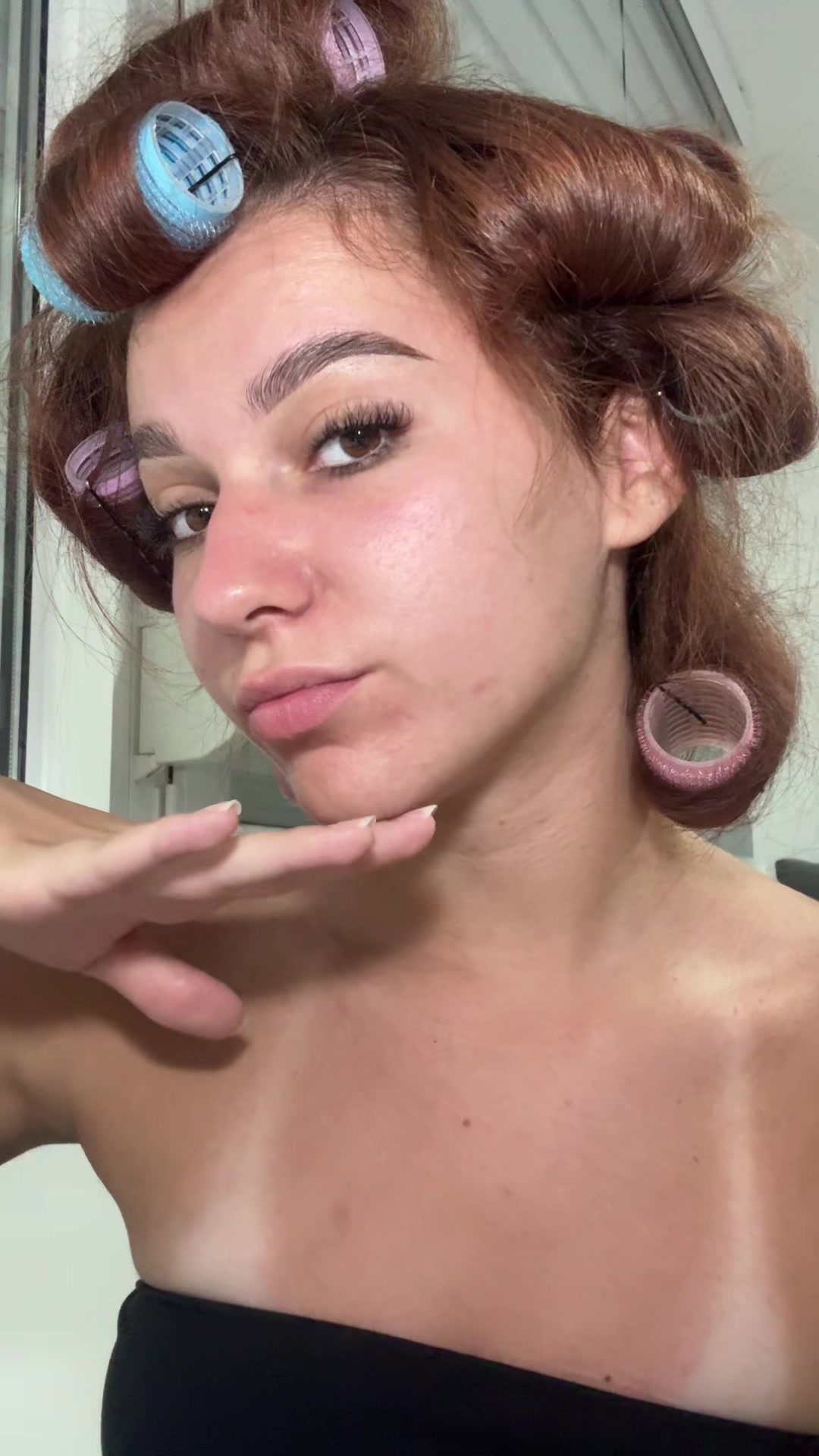 @OV