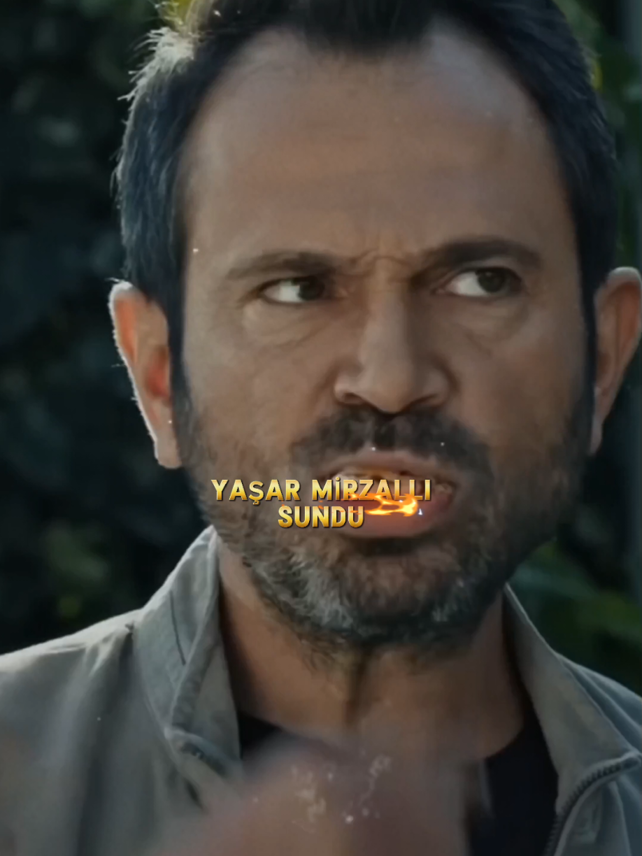 @YAŞAR MİRZALLI