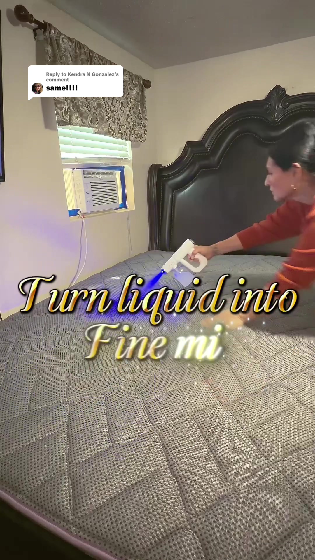 @𝓐𝓼𝓱𝓵𝓮𝔂&rsquo;𝓼 𝔀𝓸𝓻𝓵𝓭 🌍