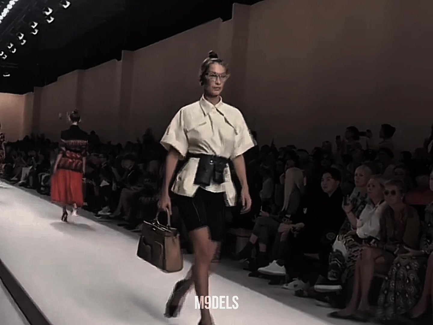 @models