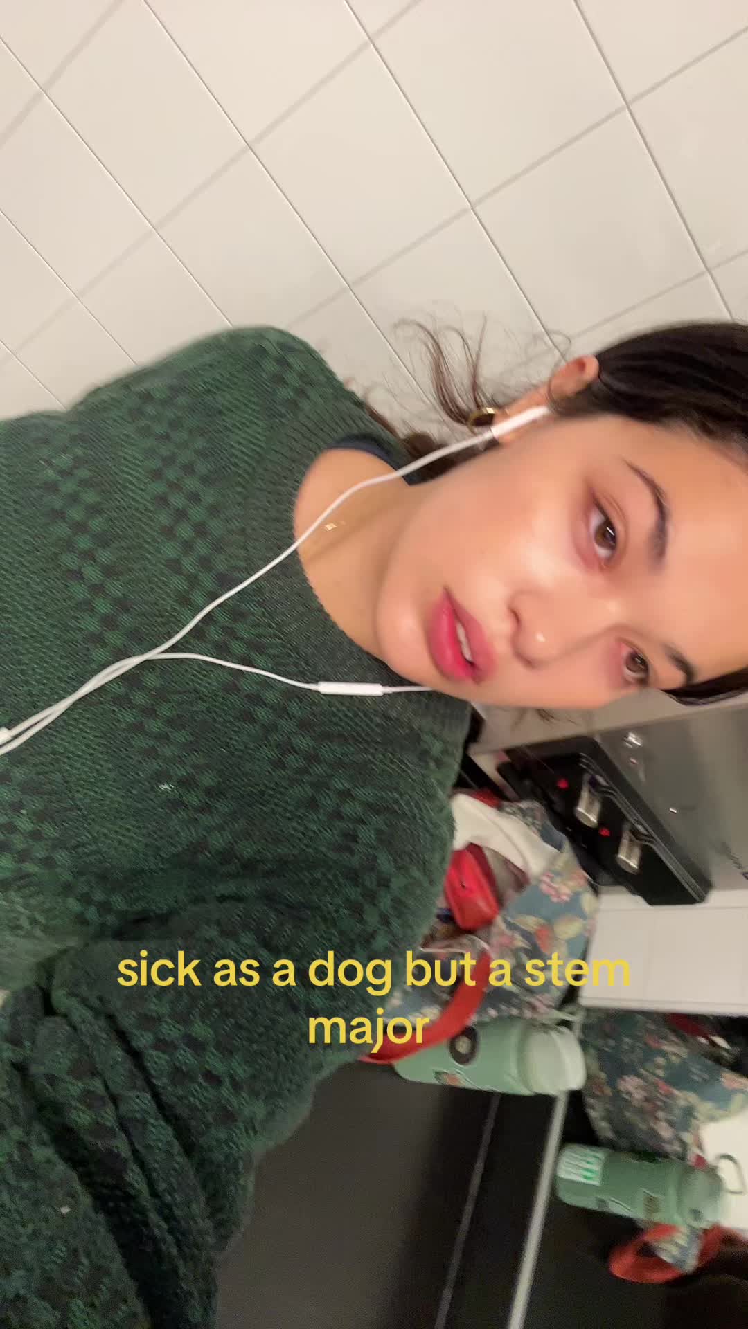 @gia