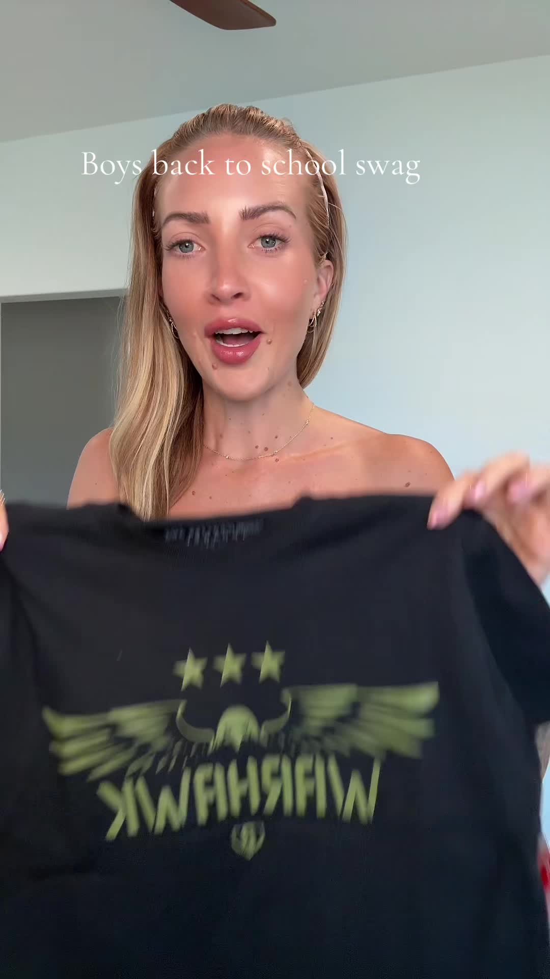 @katiewiekamp