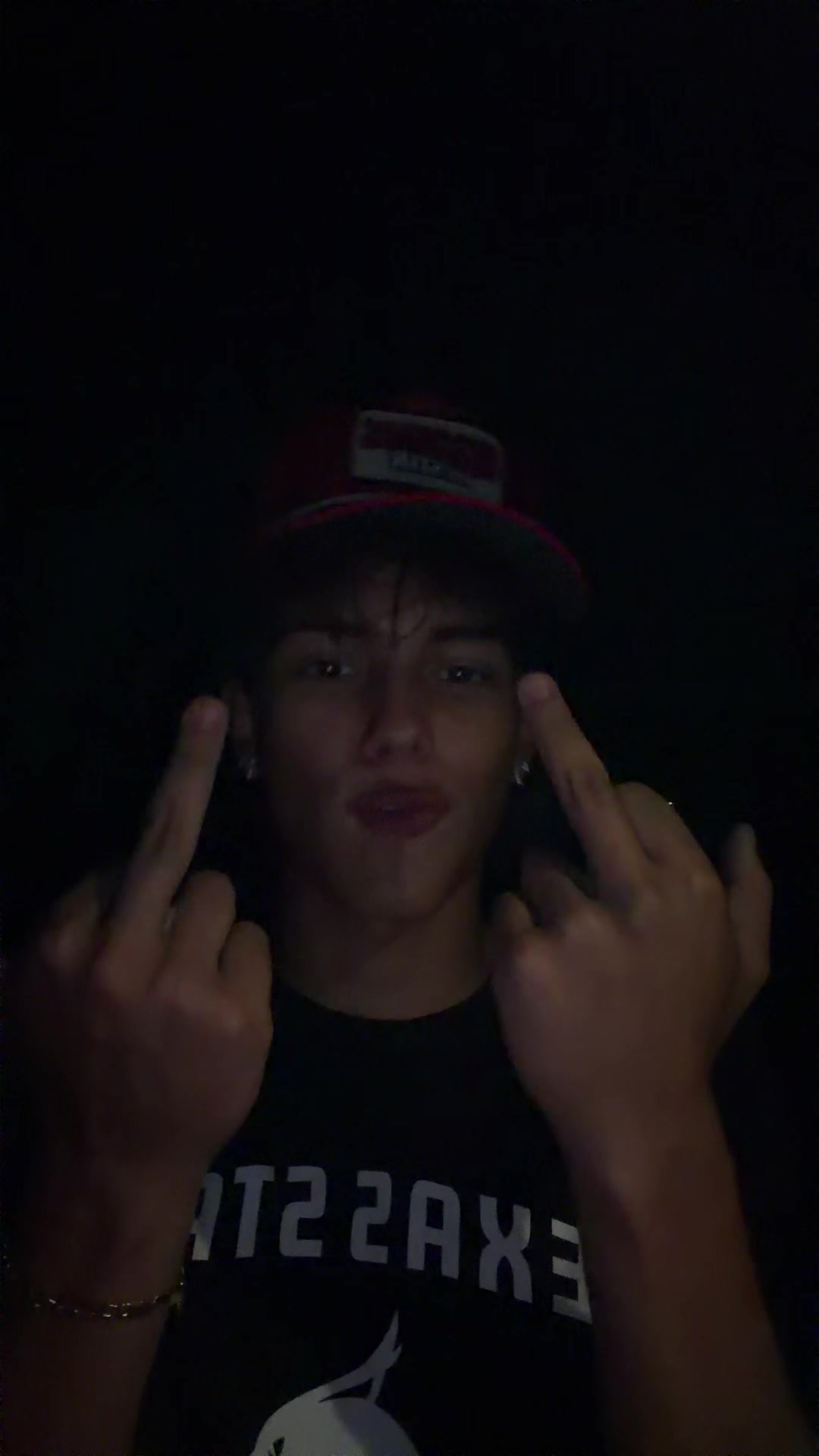 @chalantkaden