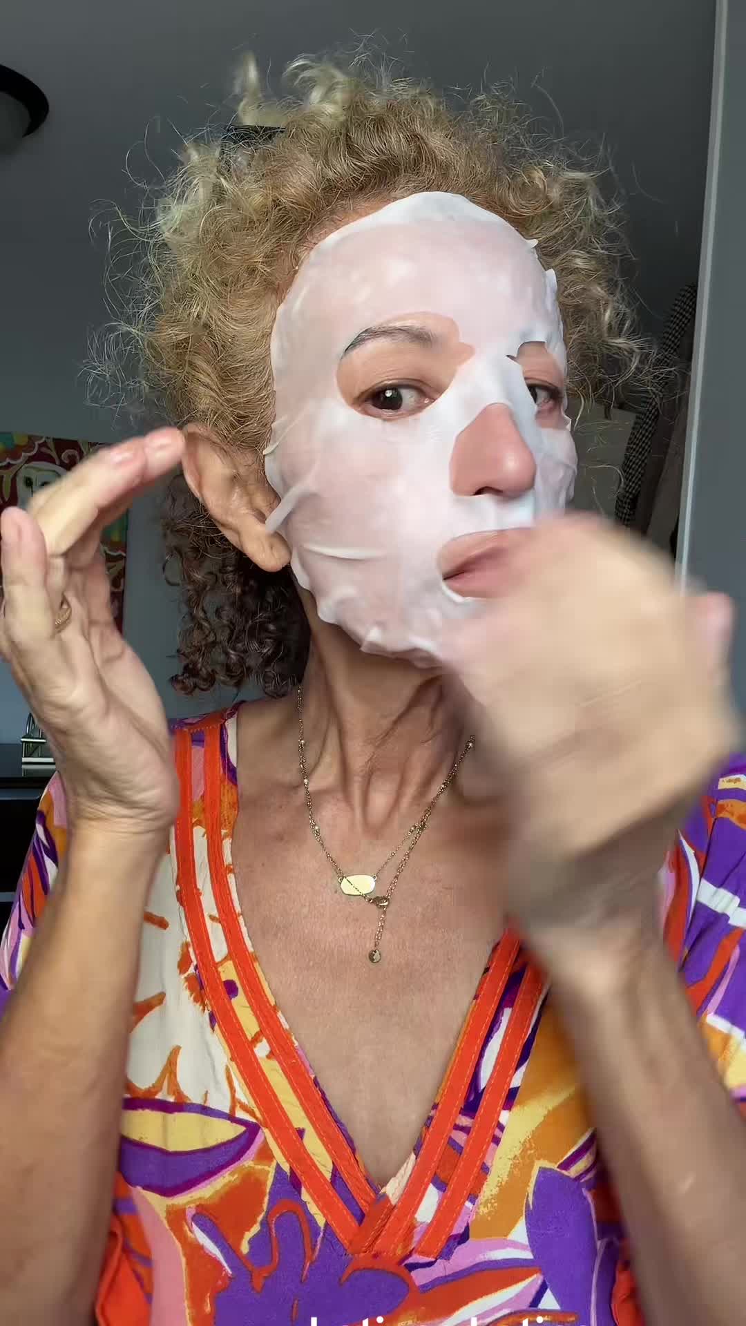 @delmyjulie