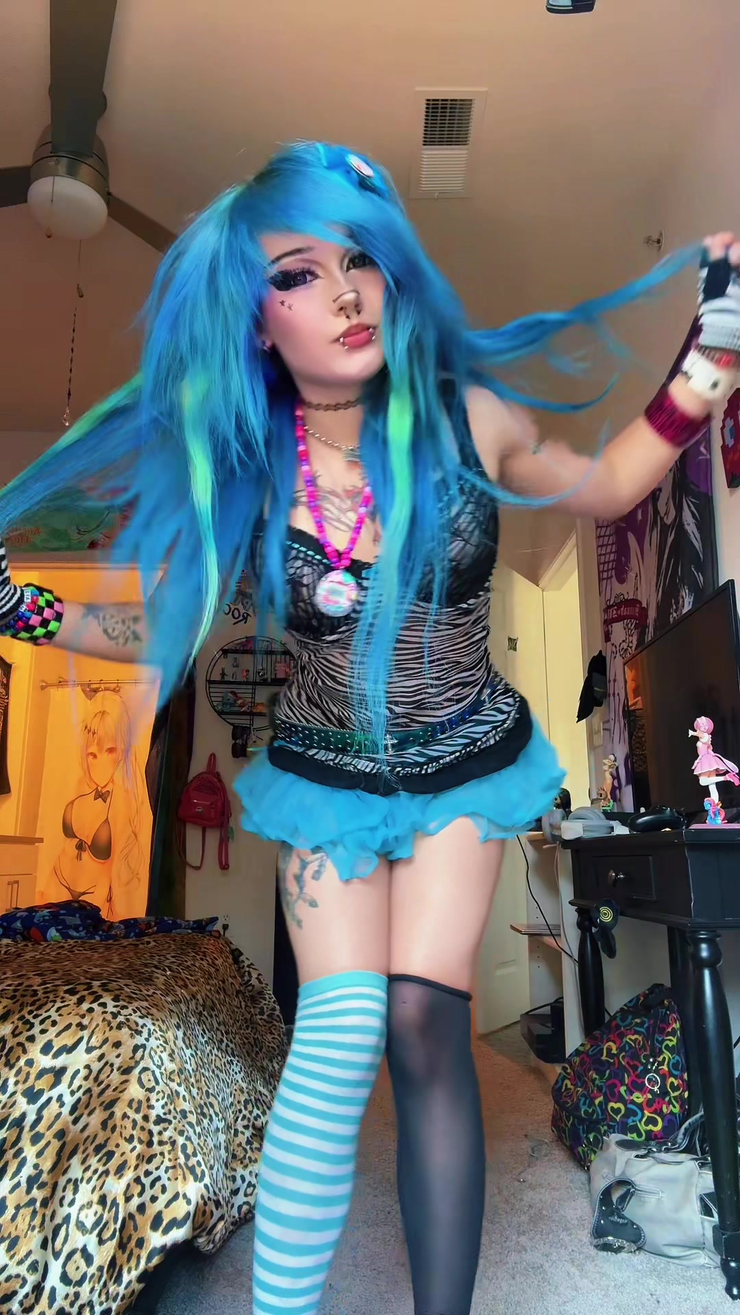 @xandrawrrr