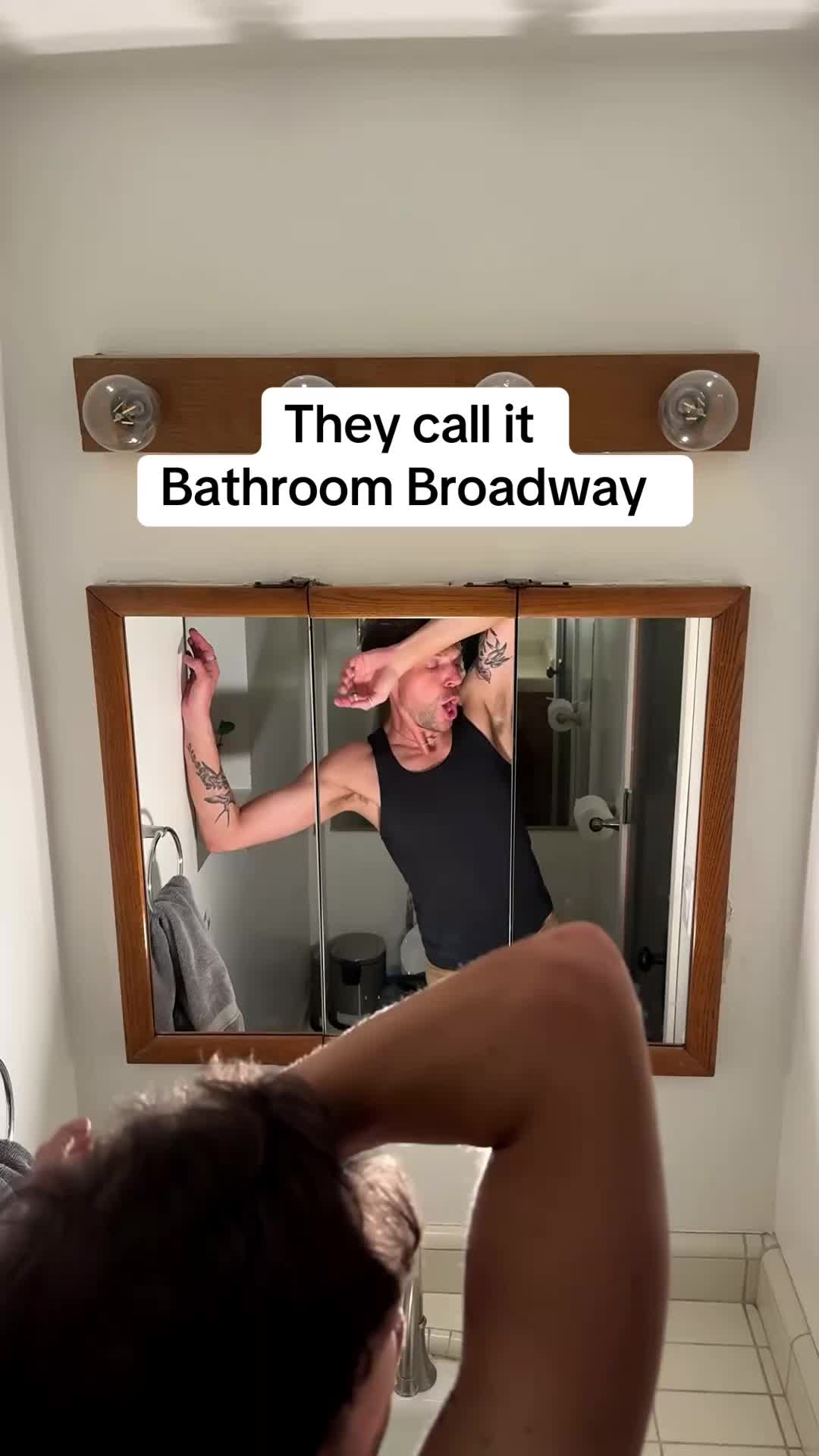 @thedanielcoffman