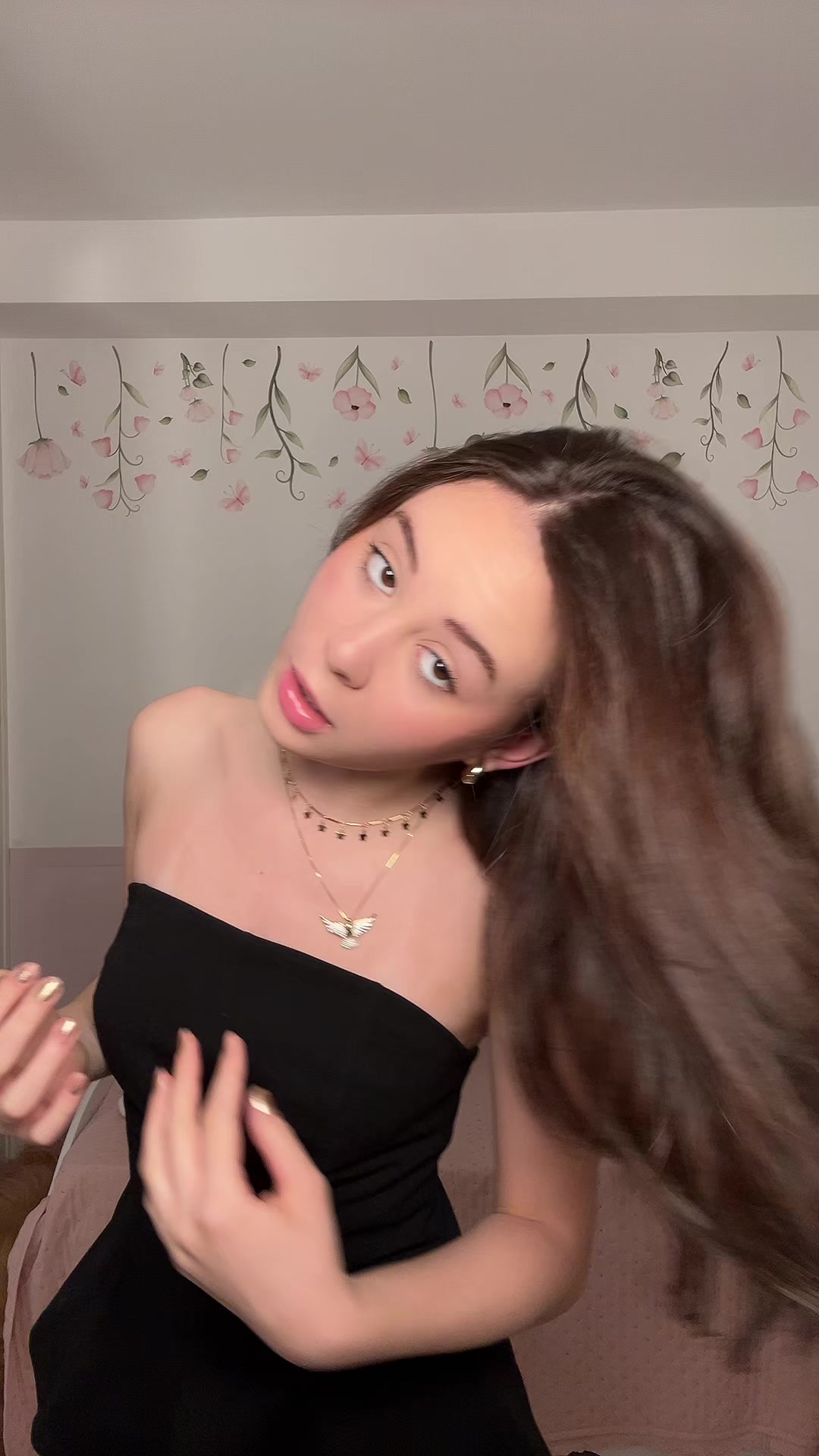 @ana 💞☁️