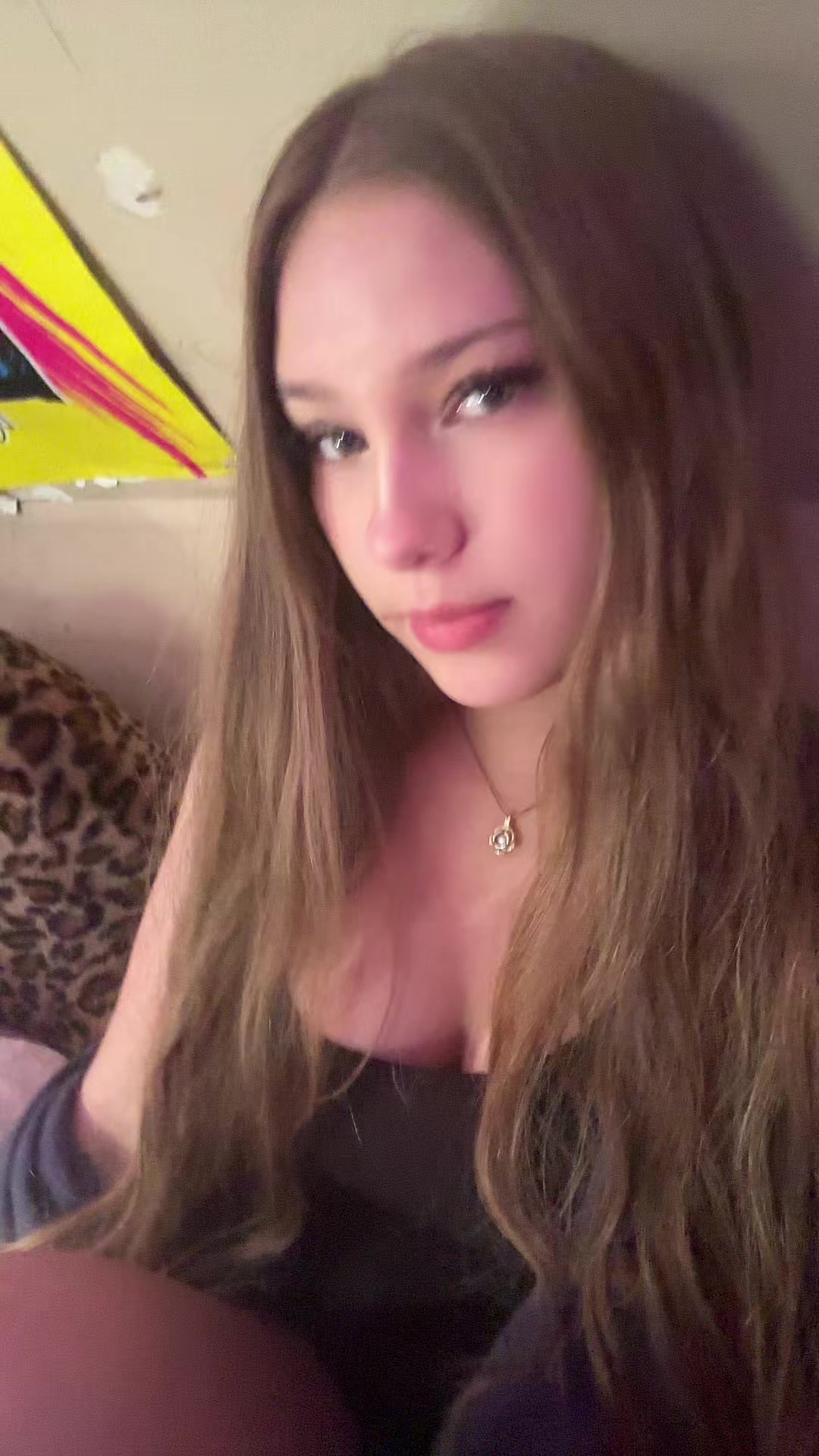 @b🪽